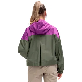 Maier Sports Rinken Jakke (Dame)