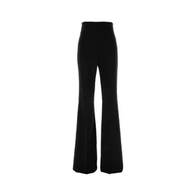 Sportmax Vanda Bukser (Dame)