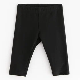 Lindex Leggings (Lapset)