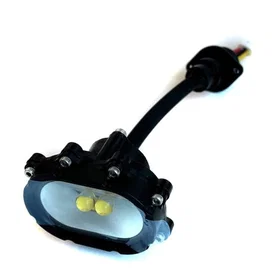 E-GO Light Assembly Unit