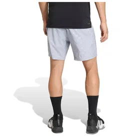 Adidas Brandlove Vävda Shorts 7" (Herr)