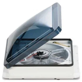 Fan-tastic Vent C 3350