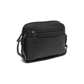 The Chesterfield Brand Vionne Crossbody Bag