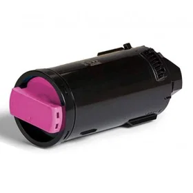 Premium 106R03874 (Magenta)