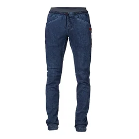 Rafiki Torre Jeans (Herre)