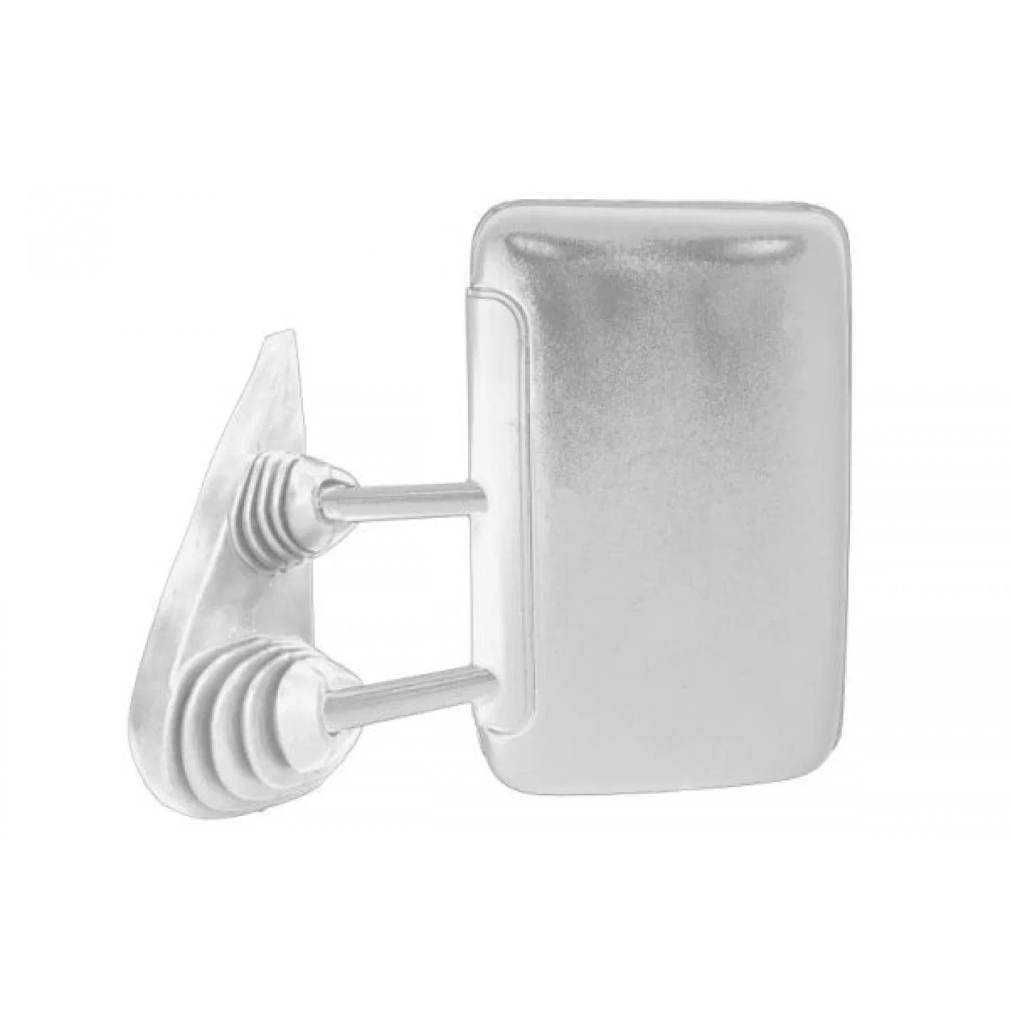Pacol IVE-MR-040 Exterior Mirror