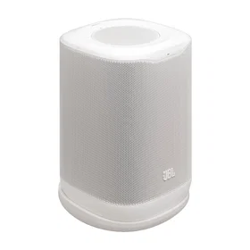 JBL Cove P1 Bluetoothkaiutin
