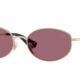 Burberry BE3169