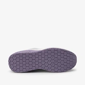 Safety Jogger Ela (Femme)