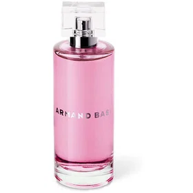 Armand Basi Color edp 100ml