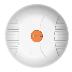 Poynting A-MIMO-0004-V1-19-W