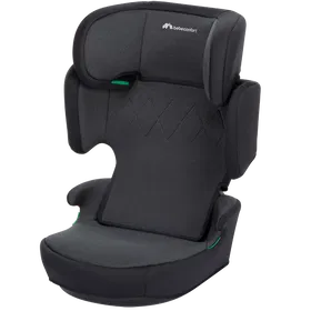 Bebe Confort Road Safe