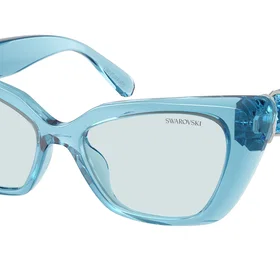 Swarovski SK6047 Photochromic