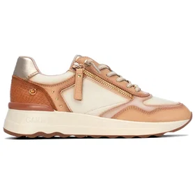 Carmela 16422101 (Women's)