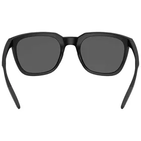 Bollé Talent 2.0 Polarized