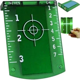 Bigstren MXY-00022357 med Spegel & Magnet