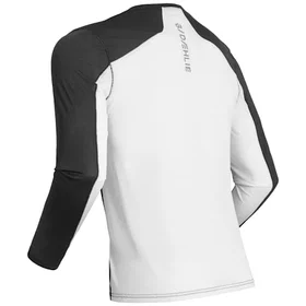 Dæhlie Long Sleeve Baselayer (Men's)