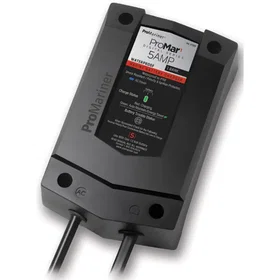 ProMariner 175-31505 6.4x4.1x2.4"