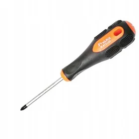 Pro'sKit 9SD-202B Phillips Ruuvimeisseli PH1x5.0x75mm