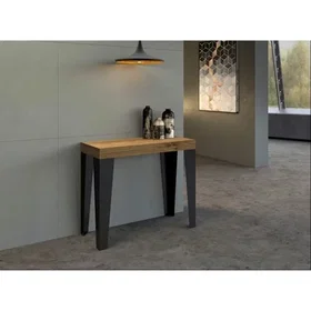 Itamoby Flavio Konsolbord 40x196cm