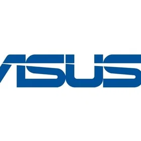 Asus SO-DIMM DDR3 1333MHz 2GB (04G001618A19)