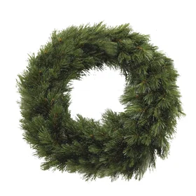 Triumph 386263 Couronne de Noël 60cm
