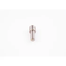 Bosch Vesikäsittim 0 433 171 723