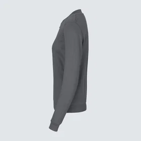 Prowear Cardigan (Dam)