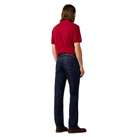 Hackett Hm2100181 Jeans (Men's)