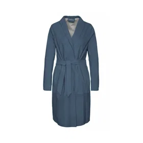 Oakwood History Coat (Dame)