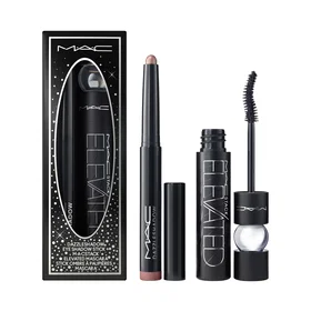MAC Dressed To Dazzle Eye Duo Gaveæske
