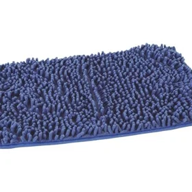 Zolux Nlife mikrokuitumatto pieneläimiin (45x29 cm)