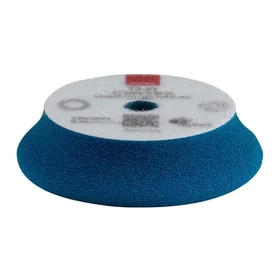 Rupes Bigfoot DA Coarse Nano poleringssvamp 34/40 mm 6 stk