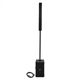 G4M Modular Column DSP