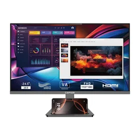 Cepter Vision V2 C24VISIONV2 24" FHD 100Hz