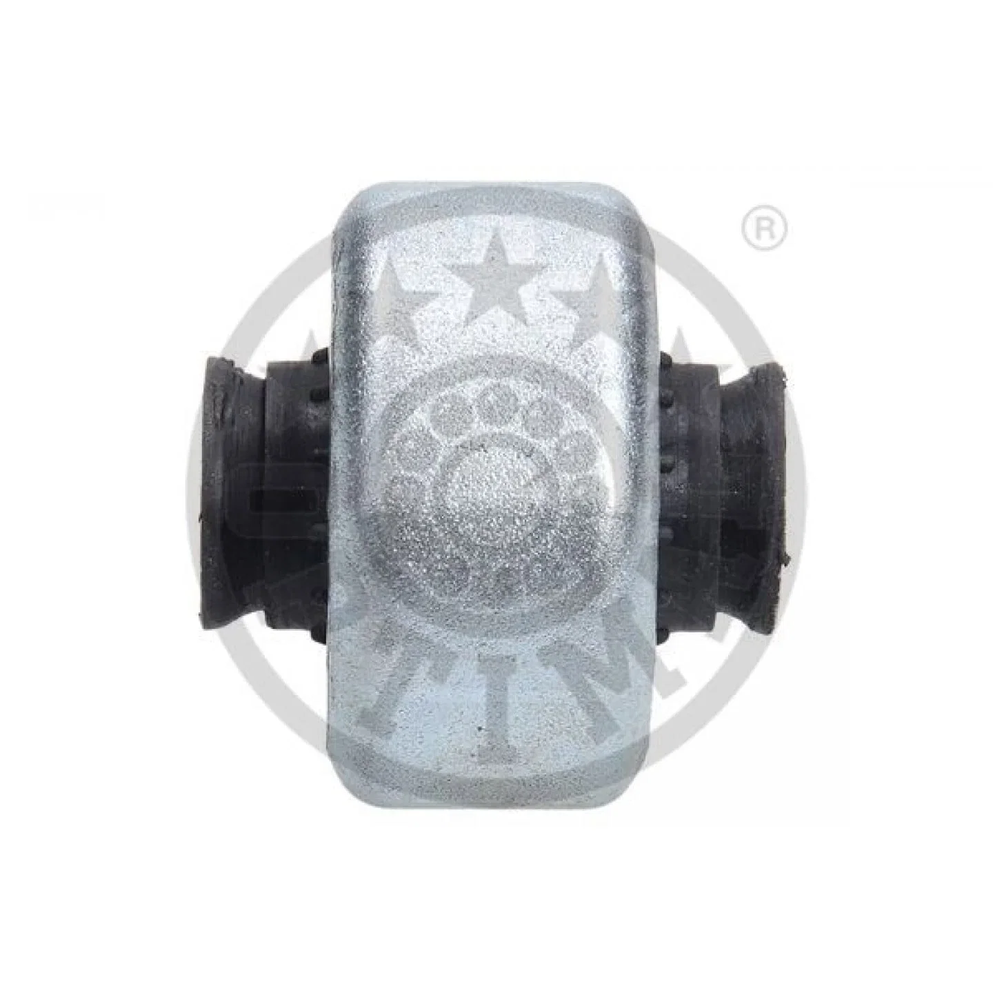 Optimal F8-7989 Suspension Buffer
