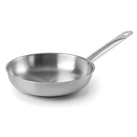 Lacor 51628 Chef Sandwich Botto Stekpanna 28cm