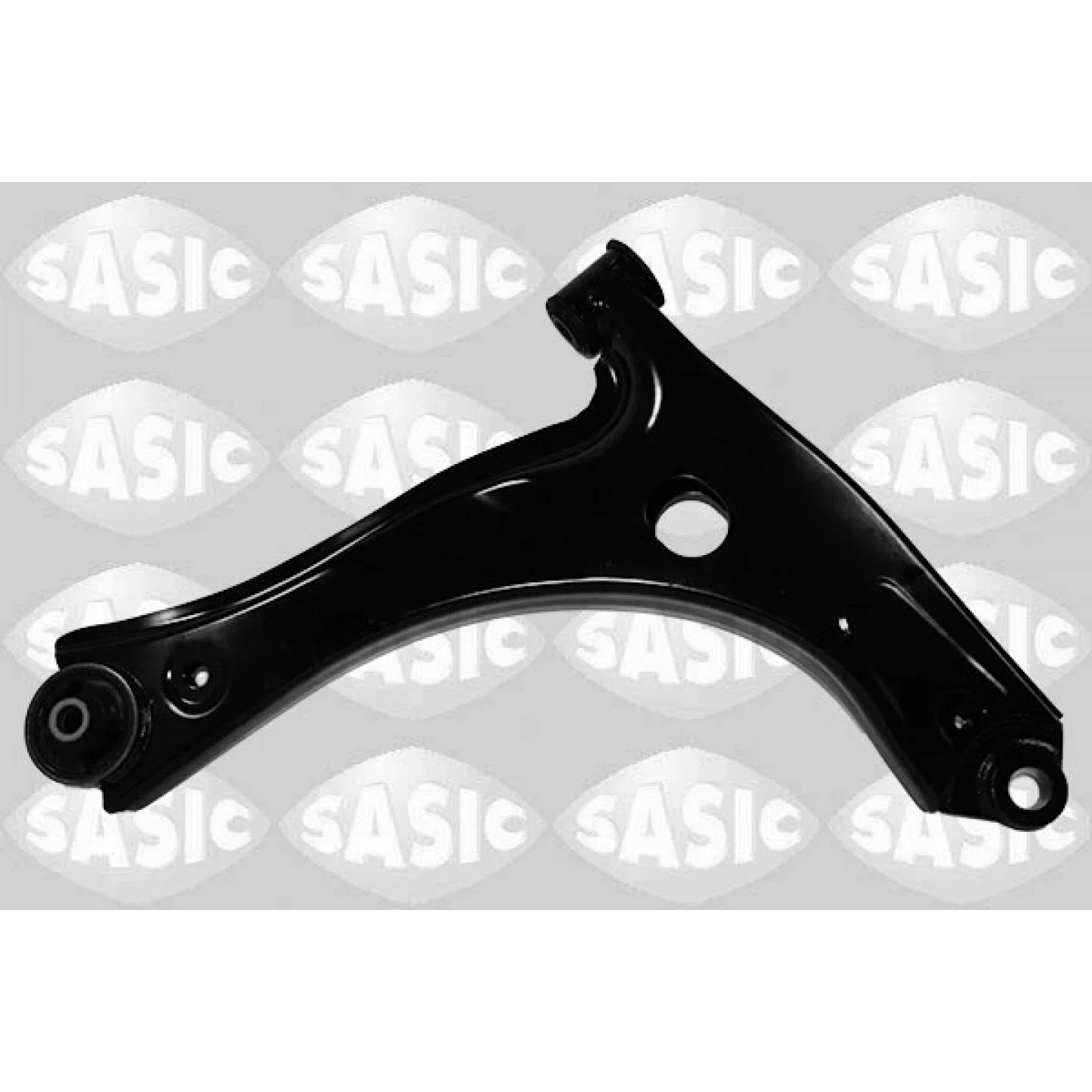 SASIC 7476487 Control Arm