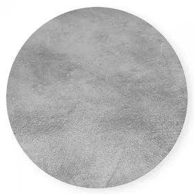 Nardi Bordplade 80cm (3071810305)