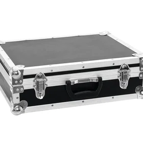 Roadinger Universal Case Pick