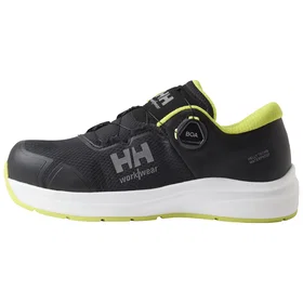 Helly Hansen Oslo 2 (Herre)