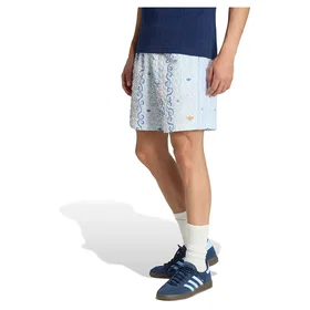 Adidas Originals Resort Shorts (Men's)