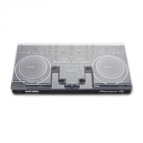 Decksaver Dust Cover DDJ-REV1