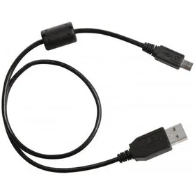 Sena USB Kabel SC-A0309