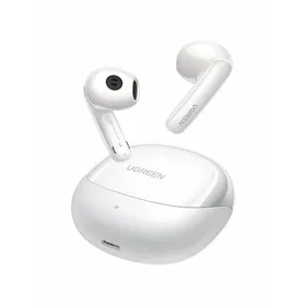 Ugreen LightBuds Pro WS215 trådlösa in-ear hörlurar