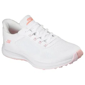 Skechers Zen (Femme)