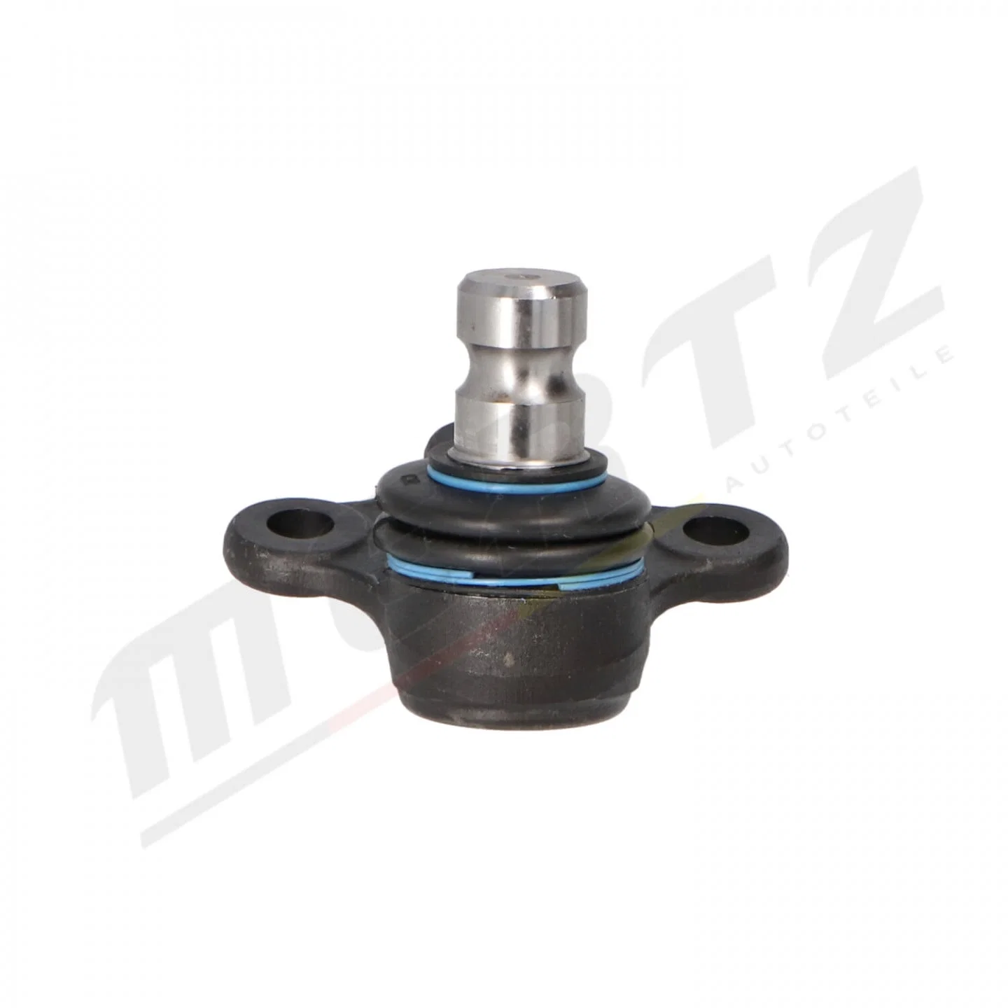MERTZ M-S2927