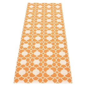 Pappelina Anya Teppe 70x200cm