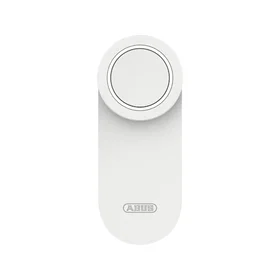 Abus Loxeris Dörr/Fönster Sensor