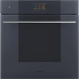 SMEG SO6104M2PG (Neptune Grey)